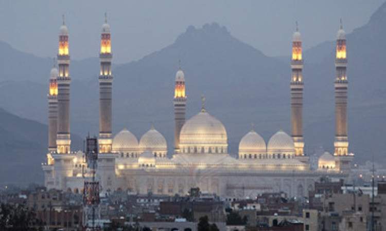 تشييع جثامين عدد من شهداء الوطن