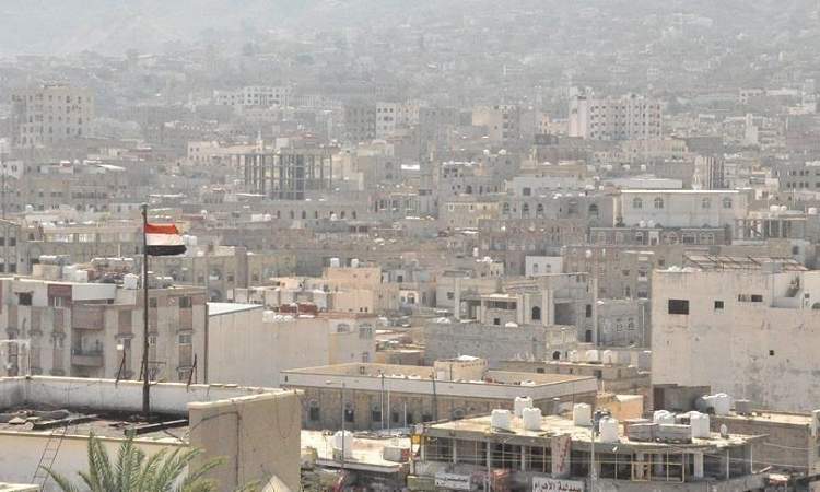 الحكومة ترد على تقرير الخبراء