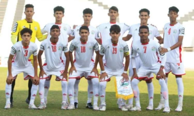 اعتقالات في عدن أثناء الاحتفالات بفوز منتخب الناشئين