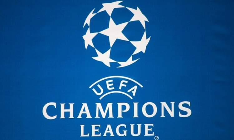 نظام جديد لدوري أبطال أوروبا