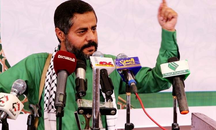تدشين فعاليات الاحتفاء بالمولد النبوي الشريف بمحافظة ذمار