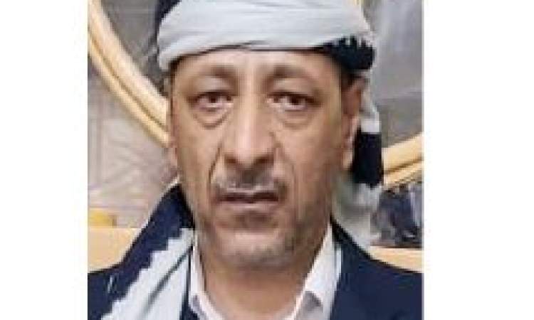 وإذا البحارُ سُعِّرَتْ