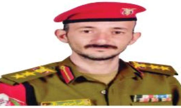 المولد النبوي.. مدرسة الجهاد والعطاء