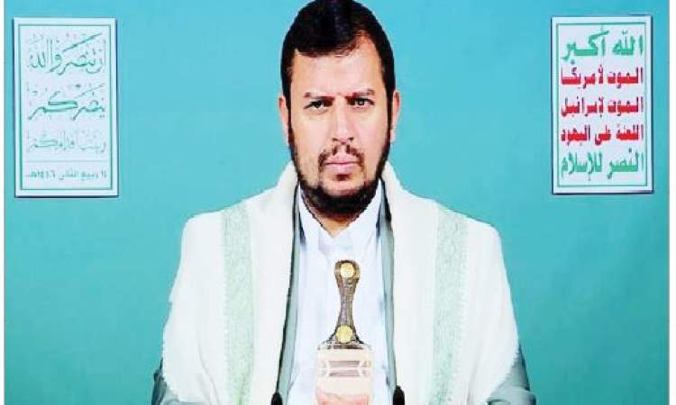 قدم العزاء في استشهاد القائد السنوار.. قائد الثورة: لن نتخلّى عن نصرة الشعب الفلسطيني