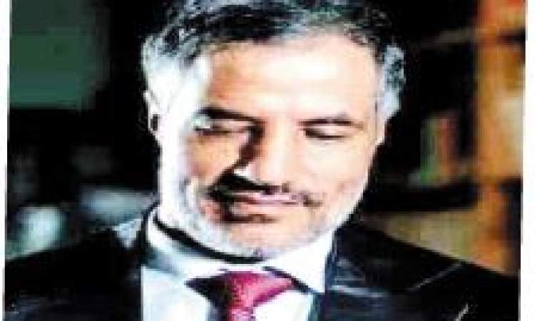 بريطانيا وأمريكا تاريخ أسود من الإجرام المُفرِط بحق الأمة والإنسانية ! (48)