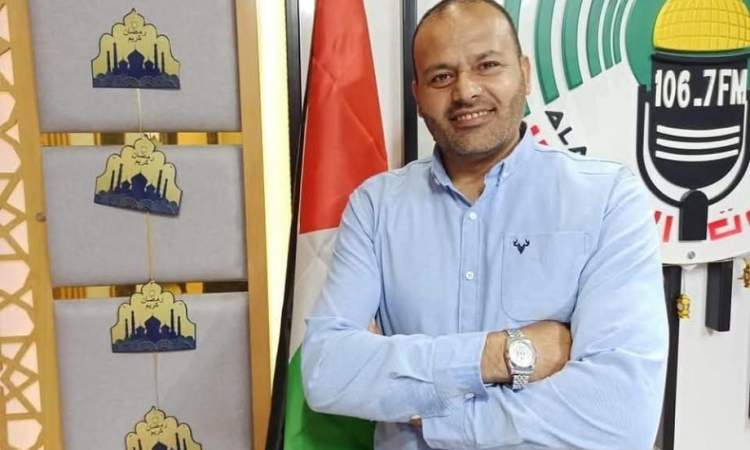 ارتفاع عدد الشهداء الصحفيين في غزة إلى 217
