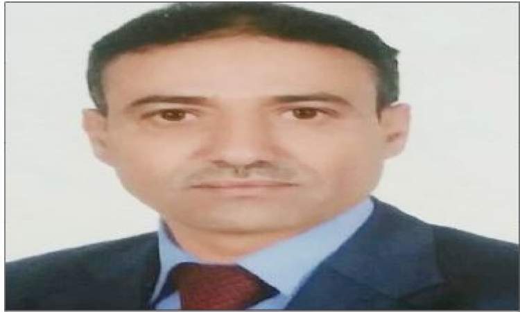 عدوك الحقيقي