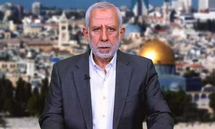 حركة الجهاد : الاستنزاف والوقت في صالحنا ..!