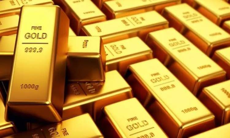 الذهب يرتفع مع ترقب الأسواق مفاوضات الرسوم الجمركية الأميركية