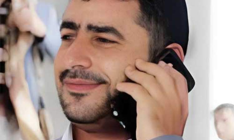 ( ليلة أم مجدي وصاروخ فلسطين 2 مرعب اليهـود )