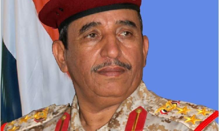 إيران واستراتيجيات الردع والمواجهة في حربها القادمةْ؟ (١)