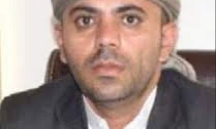 الوساطة بين الحق والباطل خذلان وخيانة