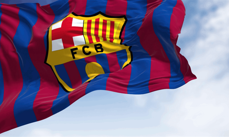 برشلونة غارق في الديون: 159 مليون يورو مستحقة لأندية أوروبا